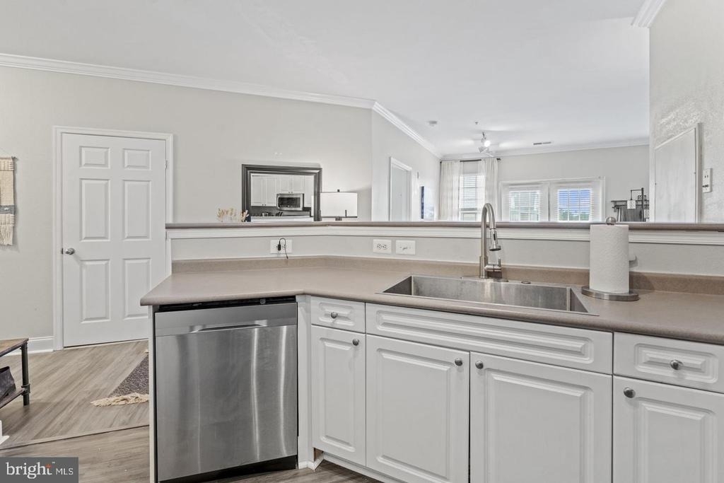 3009 Nicosh Circle - Photo 6