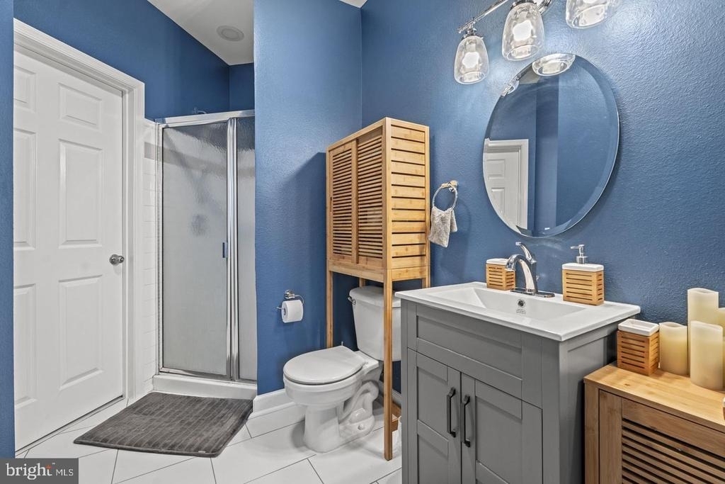 3009 Nicosh Circle - Photo 17