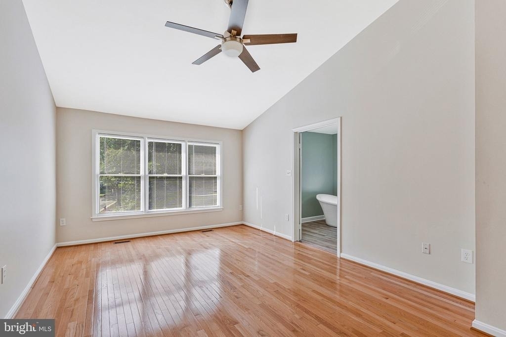 7204 Olde Lantern Way - Photo 14