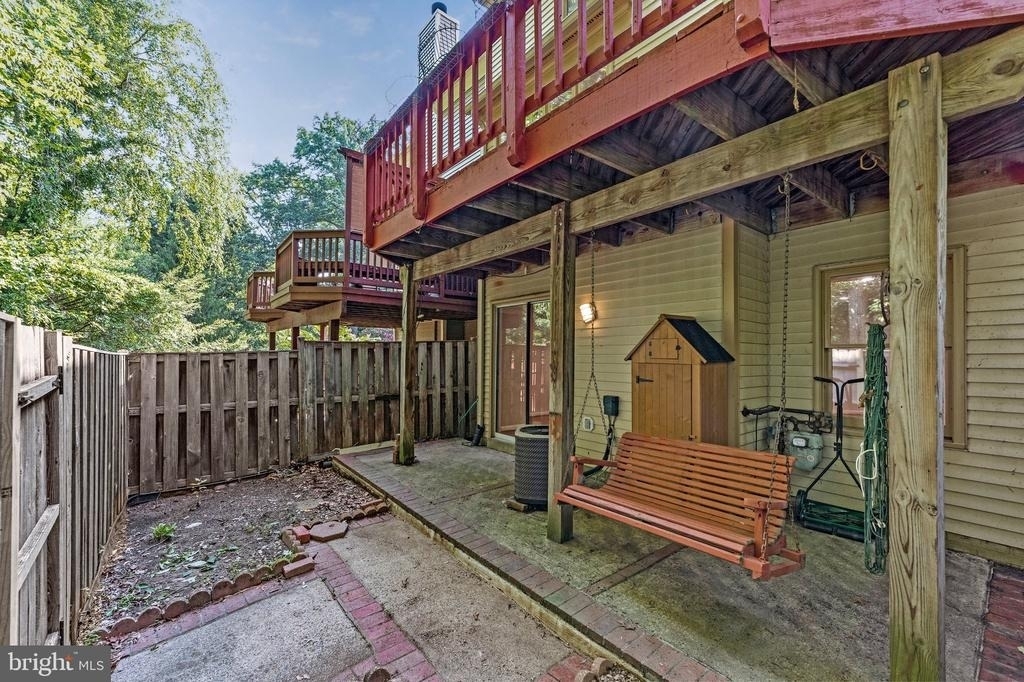7204 Olde Lantern Way - Photo 32