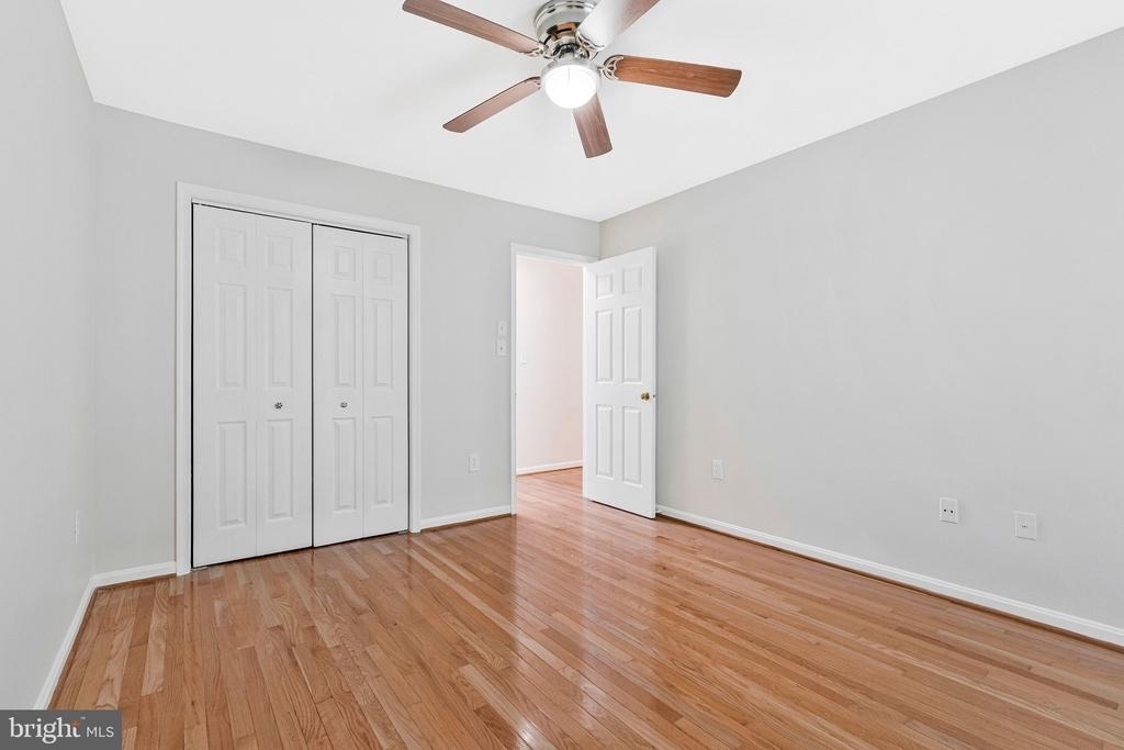 7204 Olde Lantern Way - Photo 21