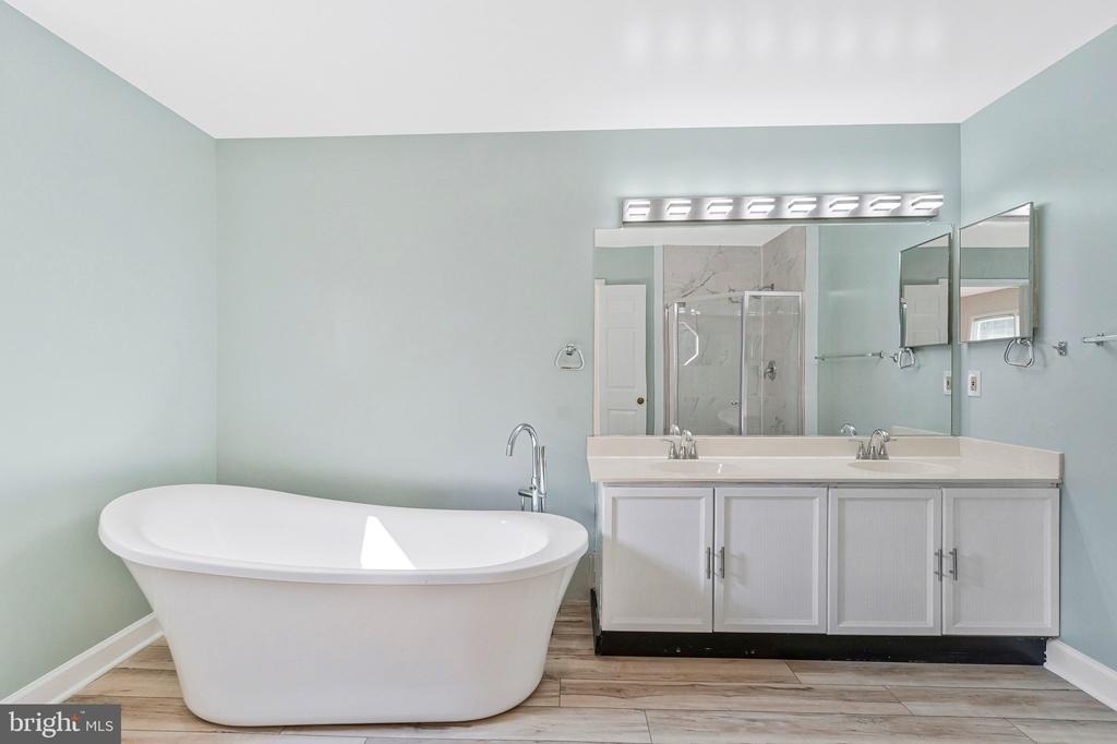 7204 Olde Lantern Way - Photo 17