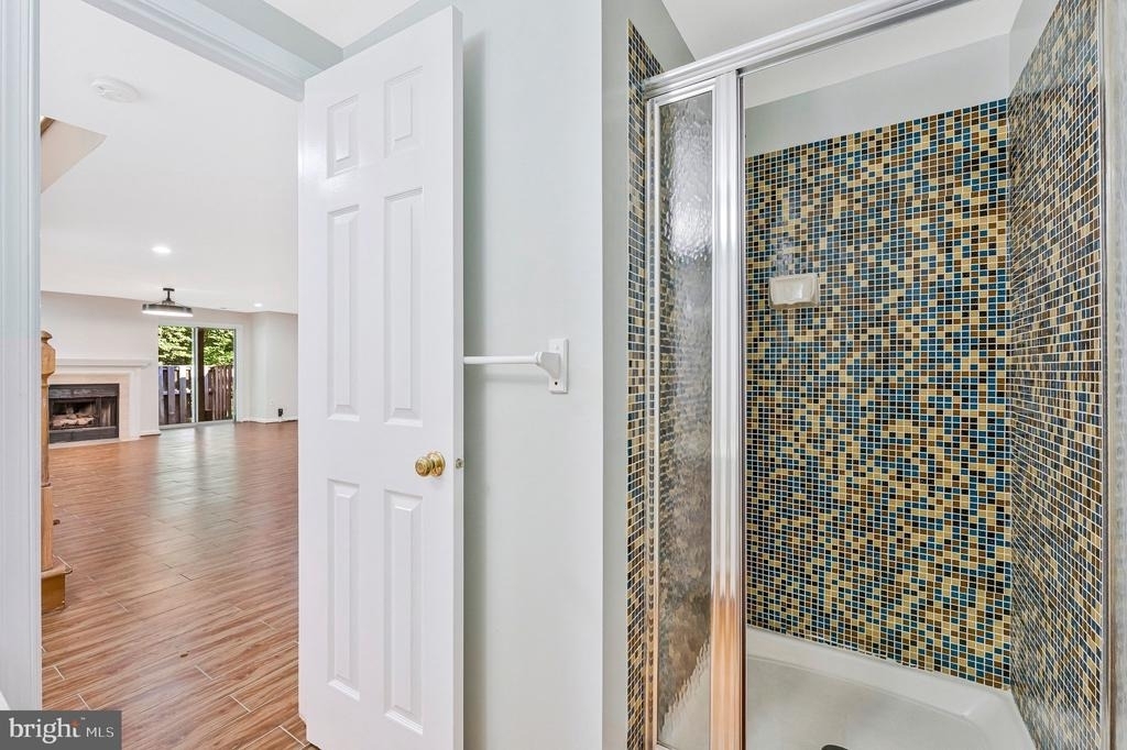 7204 Olde Lantern Way - Photo 28