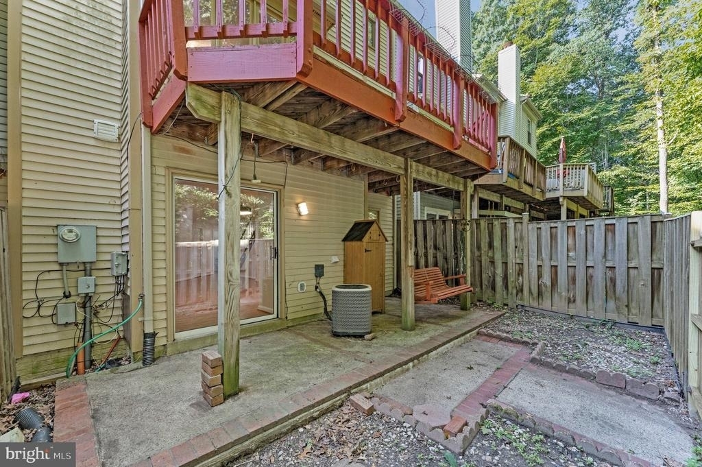 7204 Olde Lantern Way - Photo 34