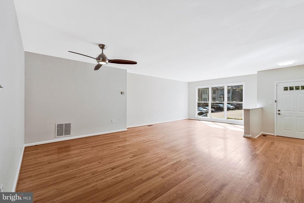 7204 Olde Lantern Way - Photo 3