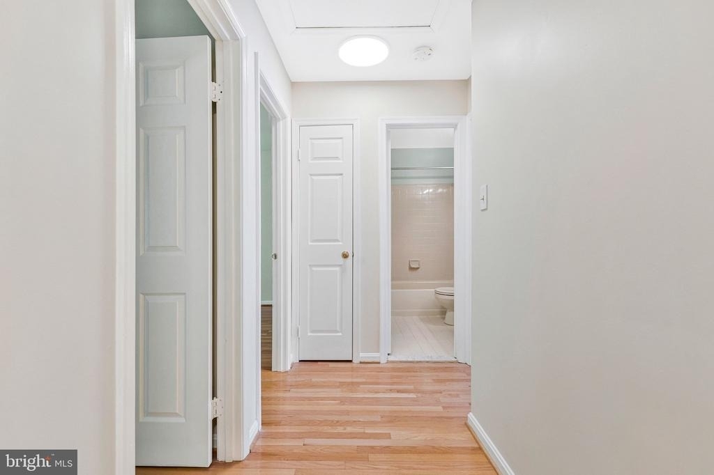 7204 Olde Lantern Way - Photo 13