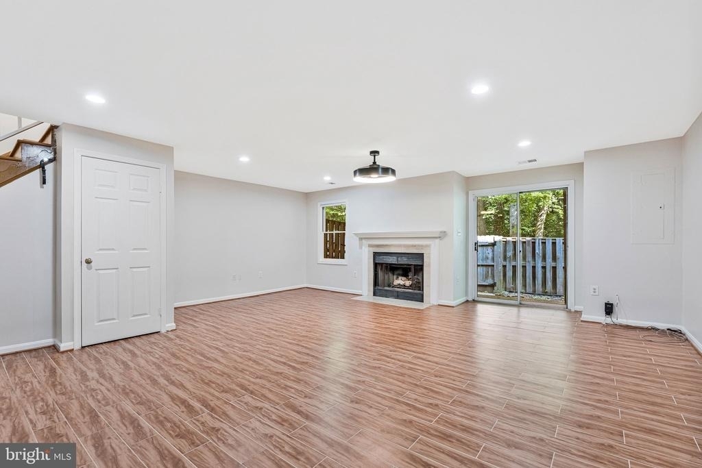 7204 Olde Lantern Way - Photo 26