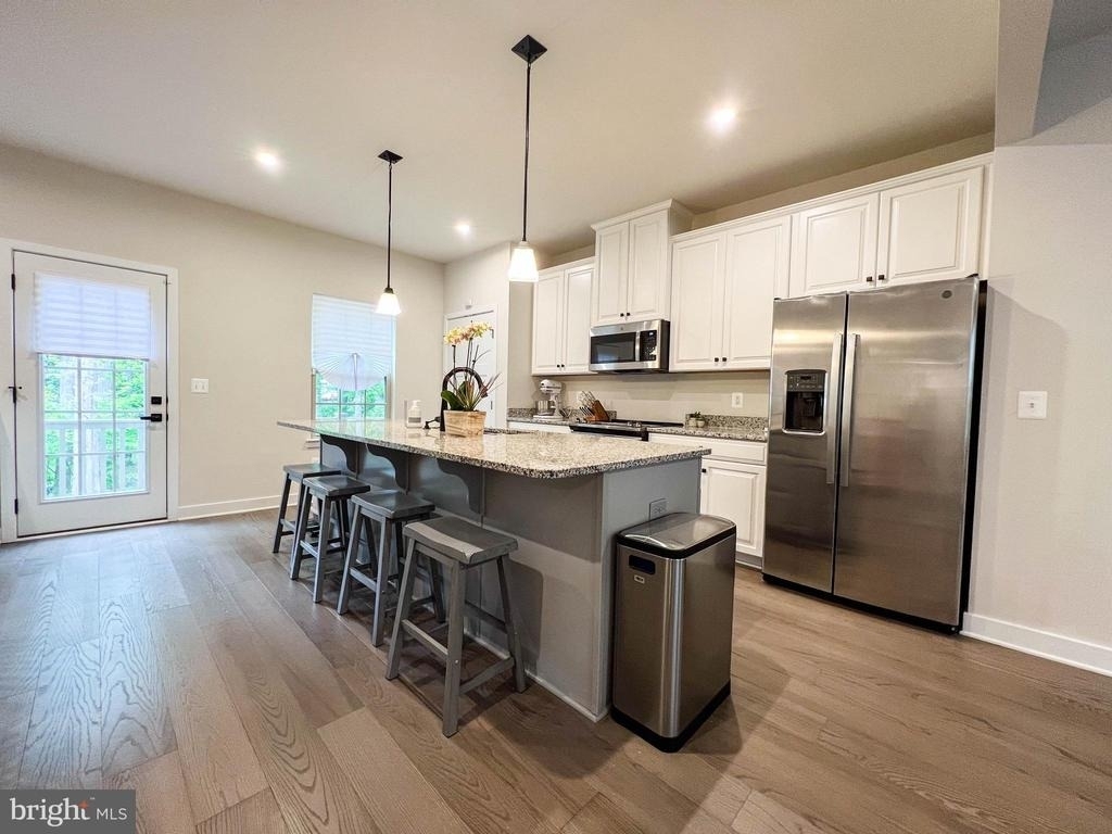 4480 Commons Drive - Photo 1