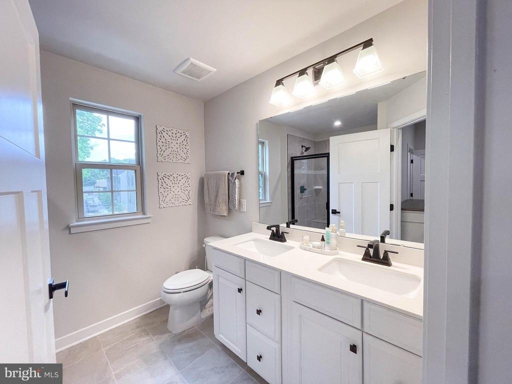 4480 Commons Drive - Photo 17