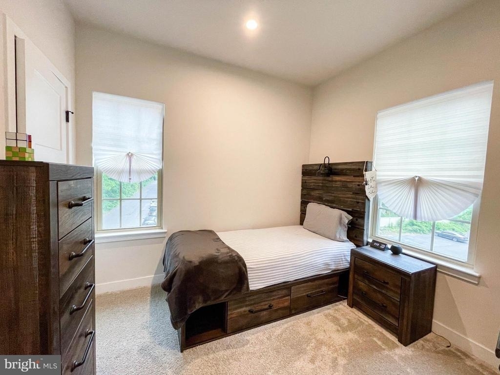 4480 Commons Drive - Photo 20