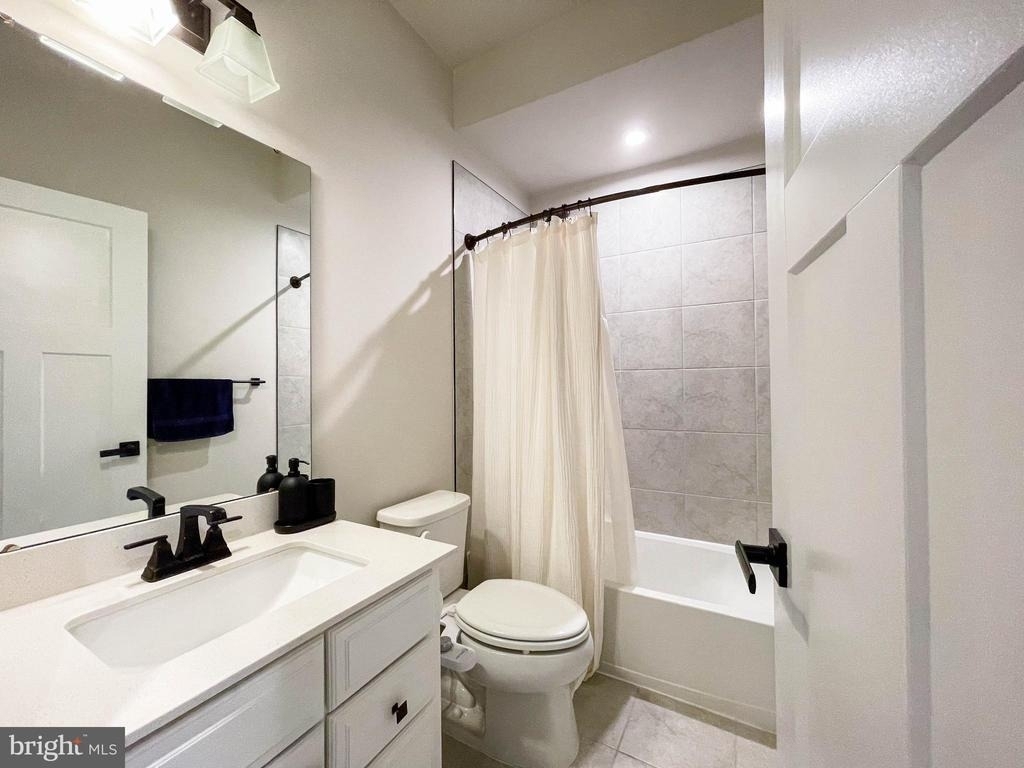 4480 Commons Drive - Photo 22