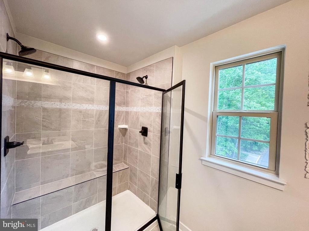 4480 Commons Drive - Photo 18