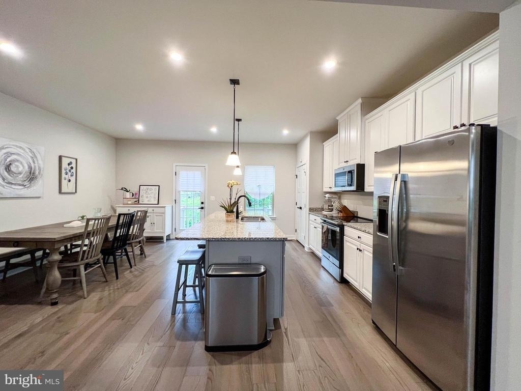 4480 Commons Drive - Photo 2