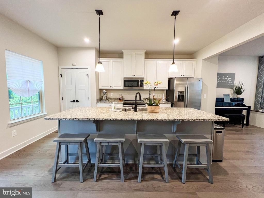 4480 Commons Drive - Photo 4