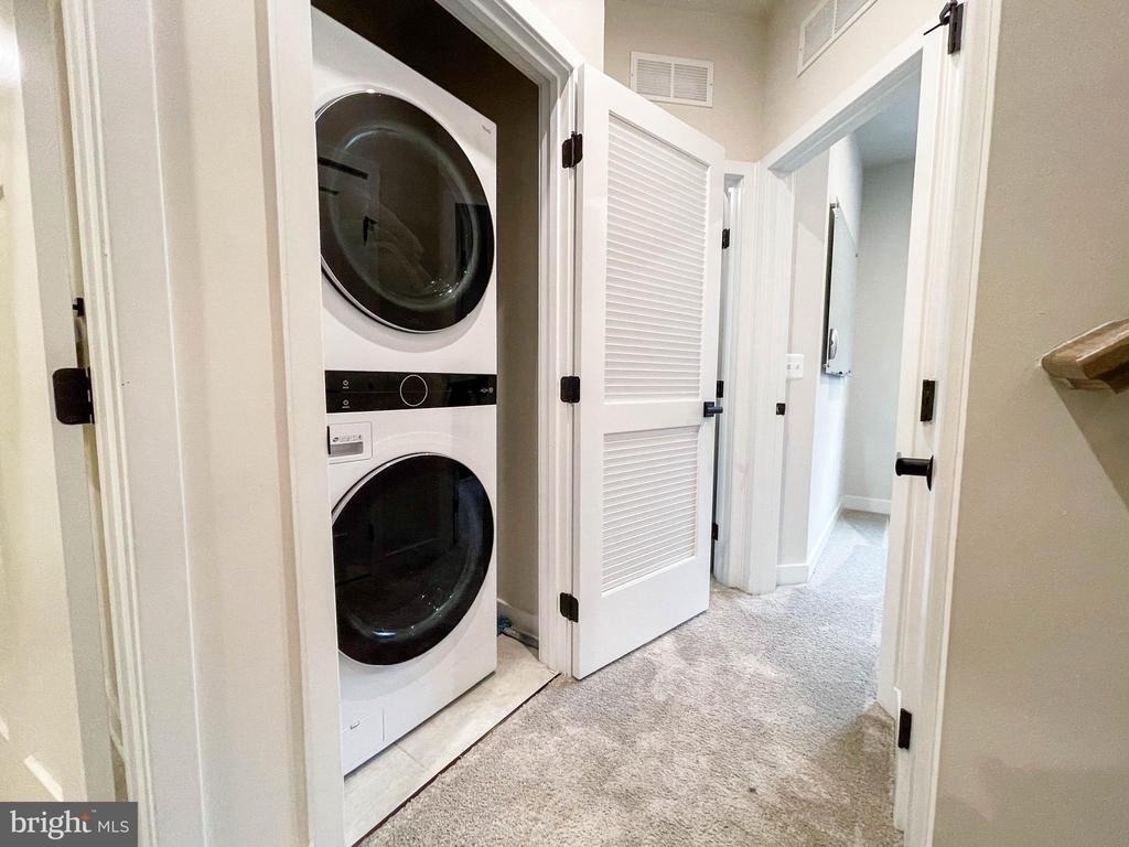 4480 Commons Drive - Photo 23