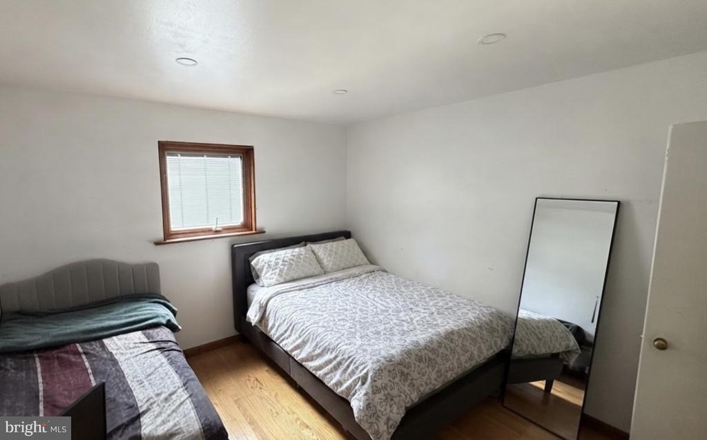 7403 Essex Avenue - Photo 4