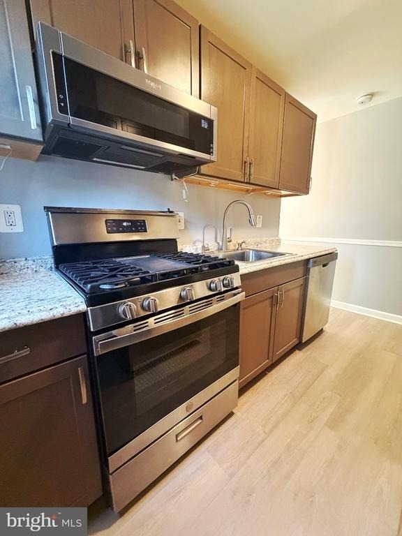 113 S Gordon Street - Photo 7