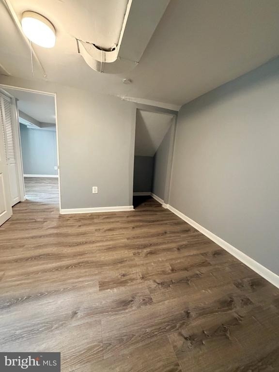 113 S Gordon Street - Photo 11