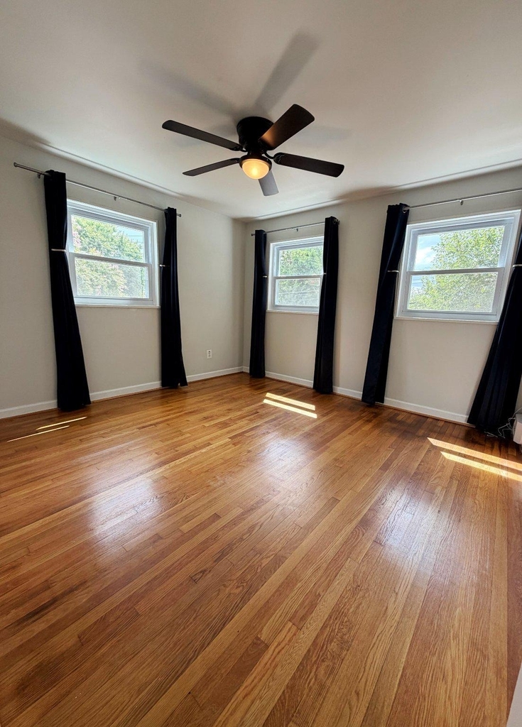 113 S Gordon Street - Photo 16