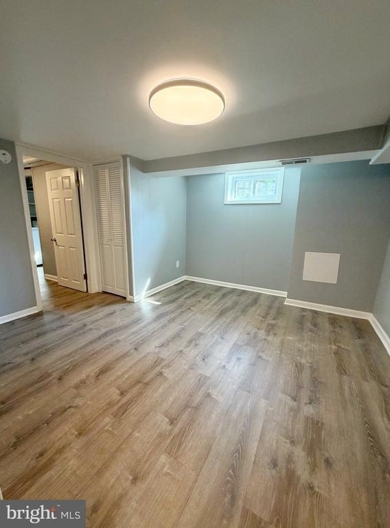 113 S Gordon Street - Photo 9