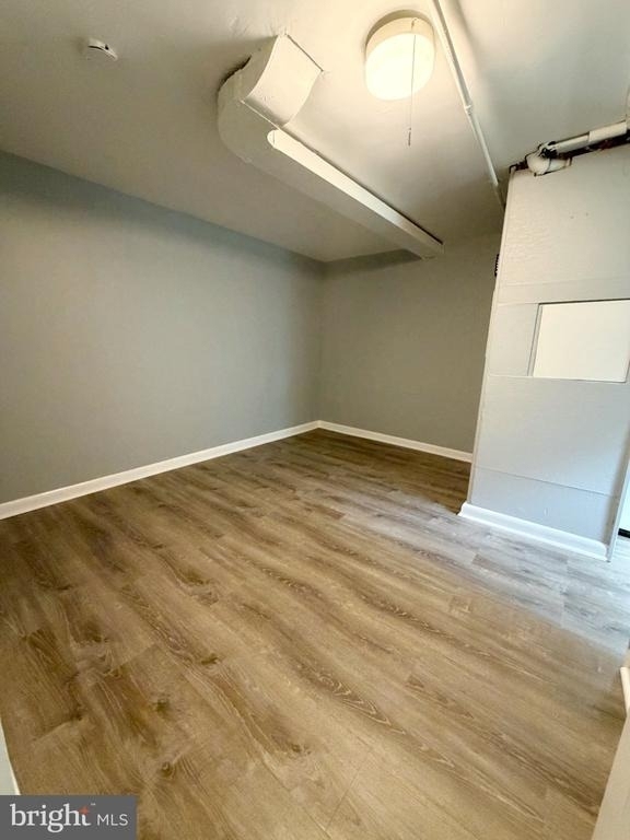 113 S Gordon Street - Photo 10