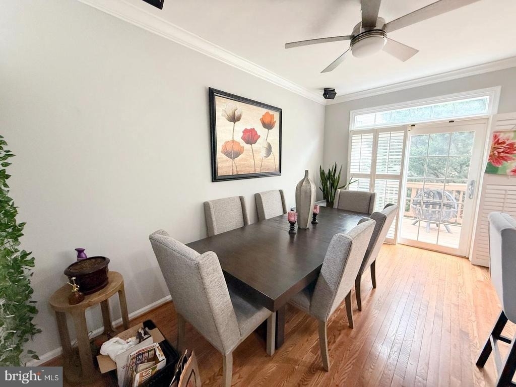 162 Barrett Place - Photo 6