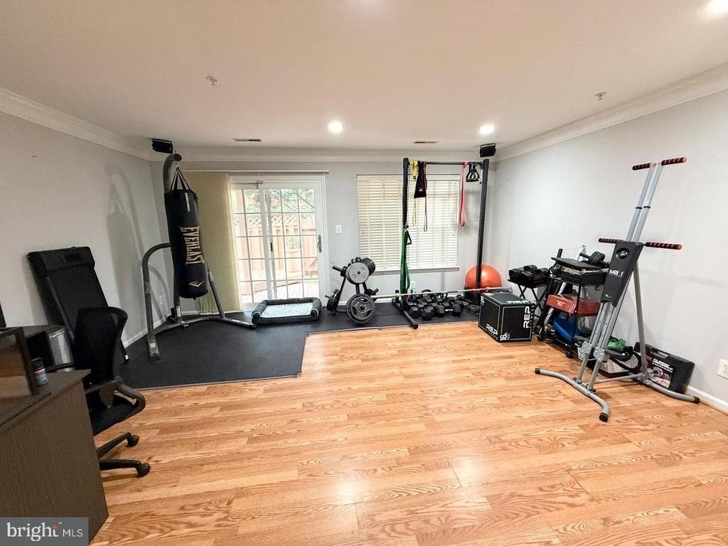162 Barrett Place - Photo 1