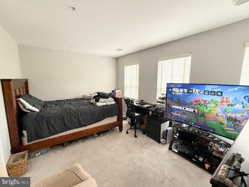 162 Barrett Place - Photo 9