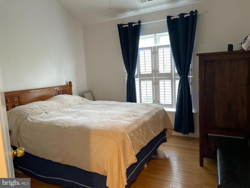 3826 Watkins Mill Drive - Photo 13