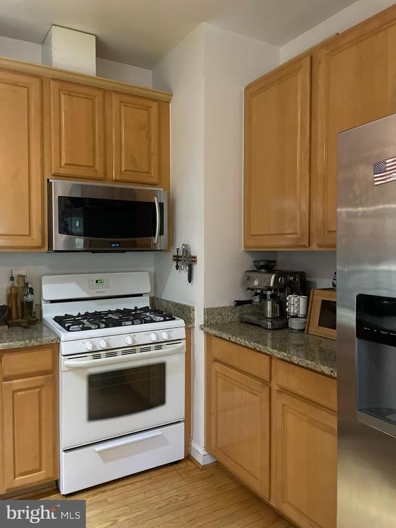 3826 Watkins Mill Drive - Photo 7