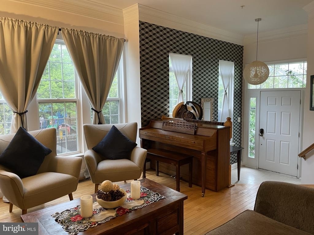 3826 Watkins Mill Drive - Photo 2