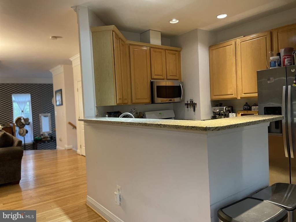 3826 Watkins Mill Drive - Photo 5