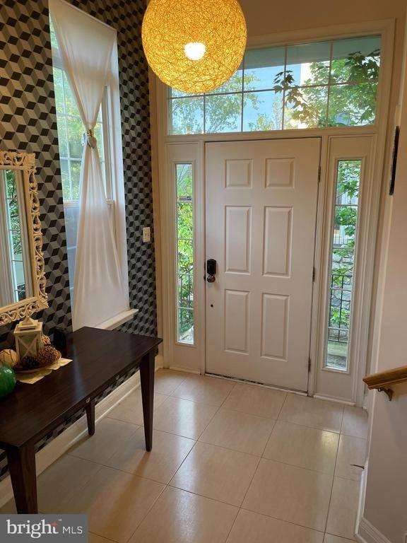 3826 Watkins Mill Drive - Photo 1