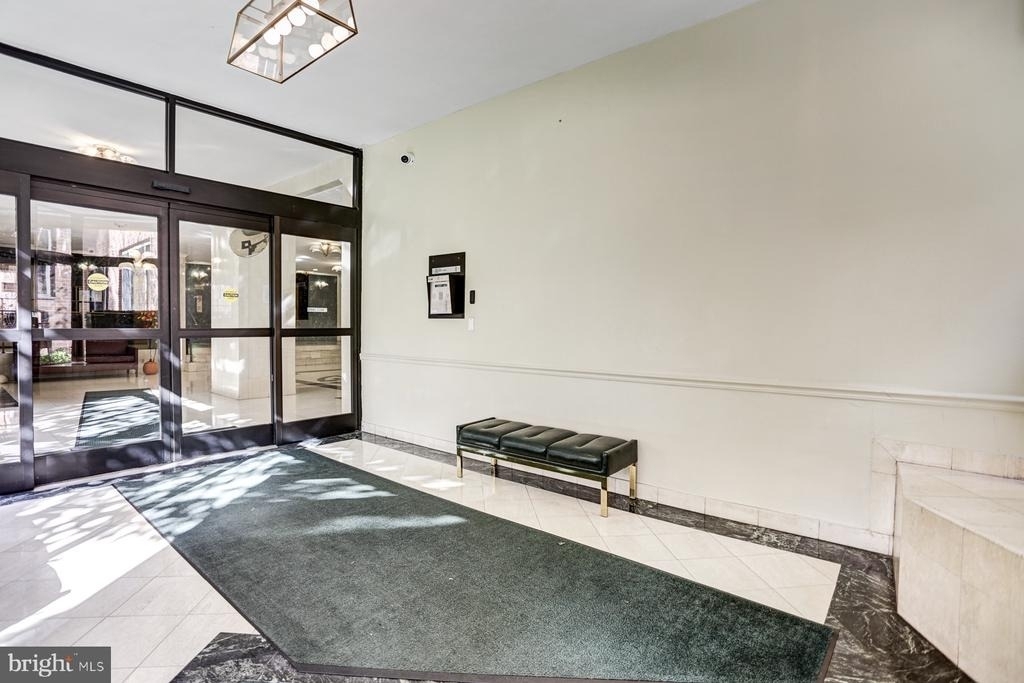 1121 Arlington Boulevard - Photo 16
