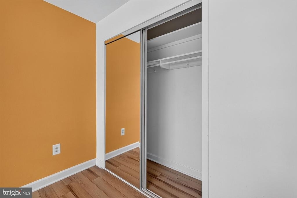 1121 Arlington Boulevard - Photo 10