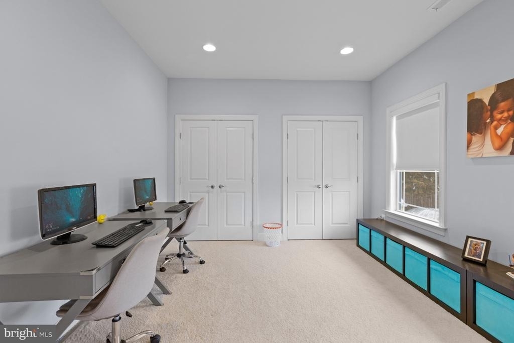 849 N Jacksonville Street - Photo 17