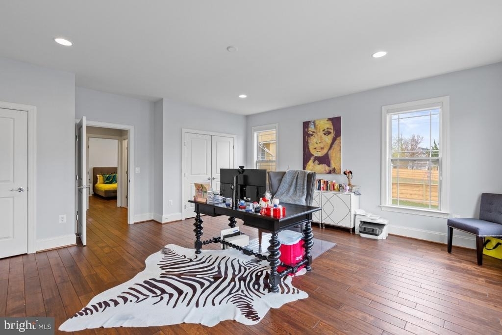 849 N Jacksonville Street - Photo 13