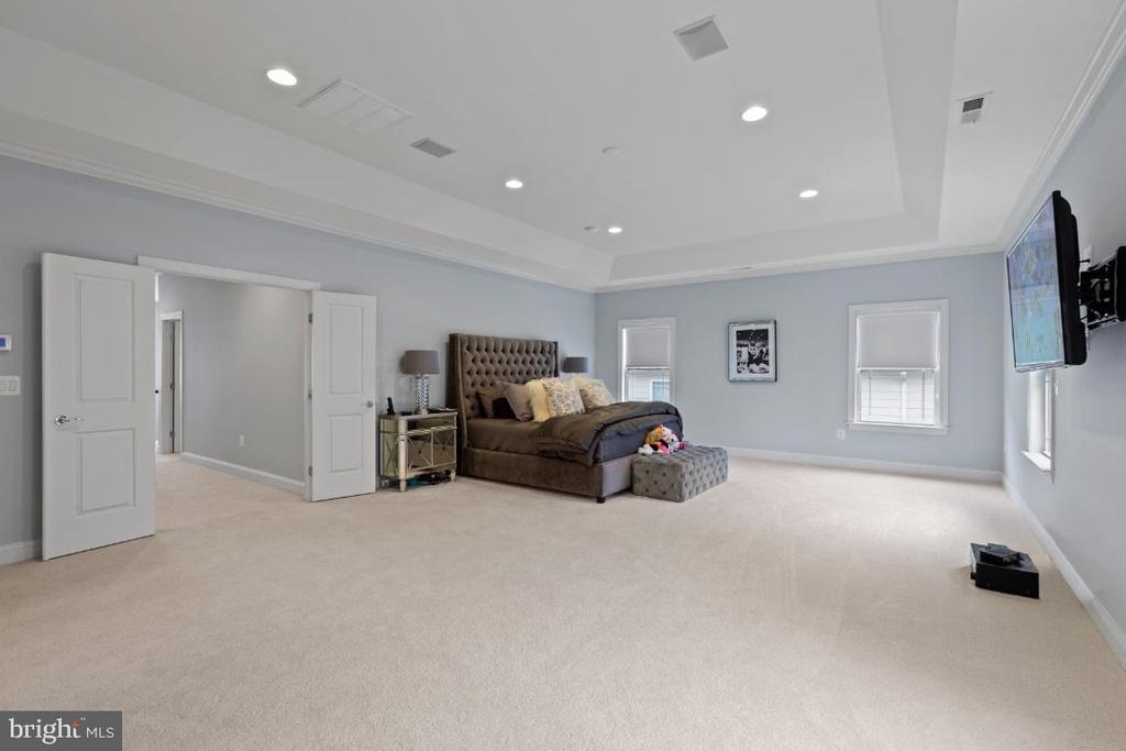 849 N Jacksonville Street - Photo 14