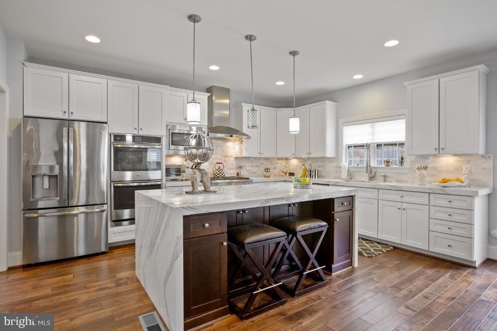 849 N Jacksonville Street - Photo 6