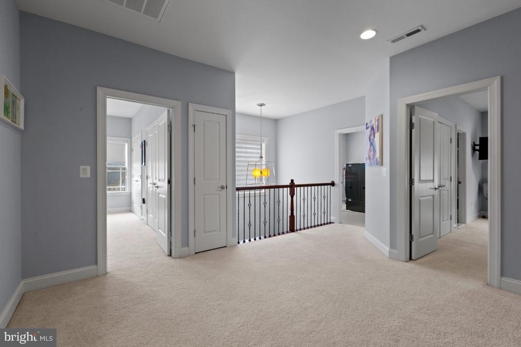 849 N Jacksonville Street - Photo 19