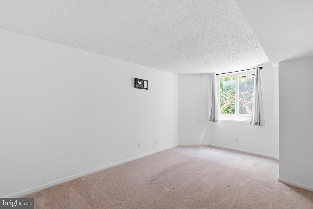 1024 N Utah Street N - Photo 10