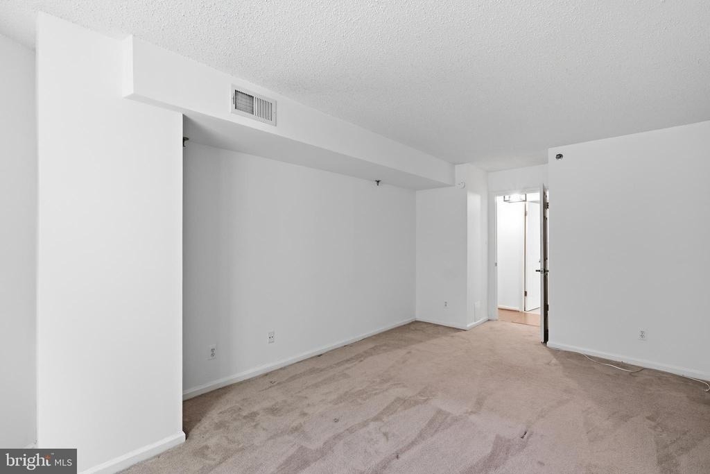 1024 N Utah Street N - Photo 12