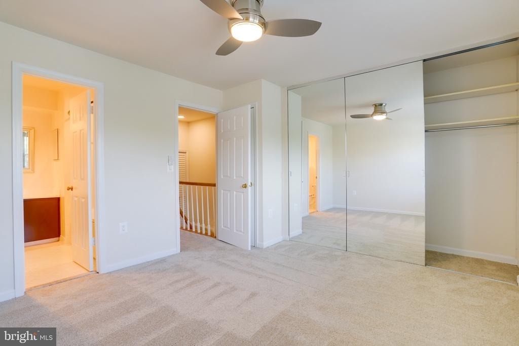 1871 N Adams Street - Photo 24