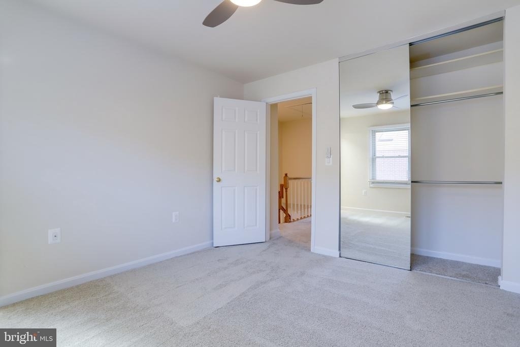 1871 N Adams Street - Photo 19