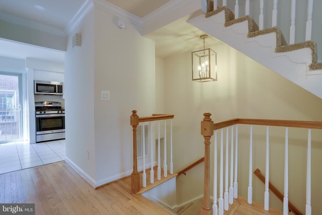 1871 N Adams Street - Photo 14
