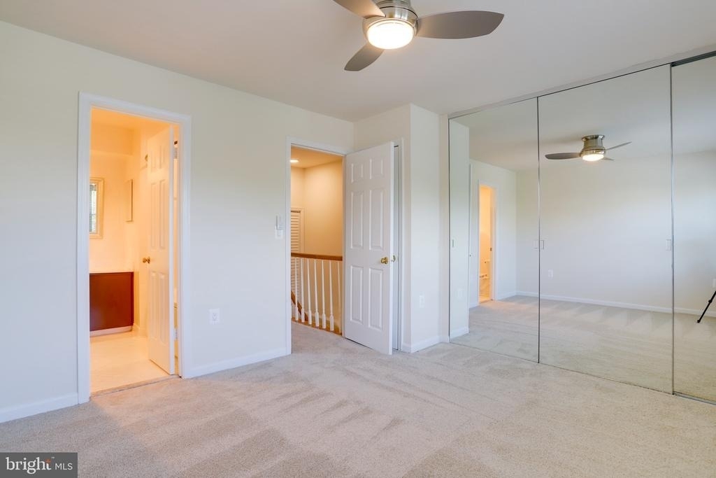 1871 N Adams Street - Photo 23