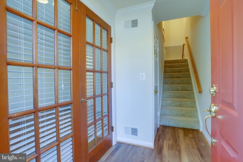 1871 N Adams Street - Photo 3
