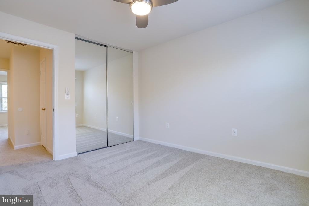 1871 N Adams Street - Photo 20
