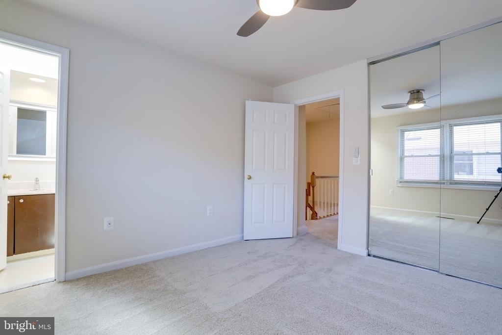 1871 N Adams Street - Photo 22