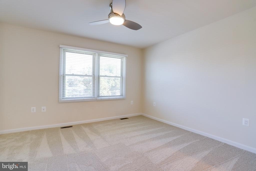 1871 N Adams Street - Photo 21
